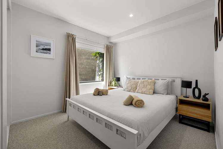 2/25 Rangitahi Road Raglan_20