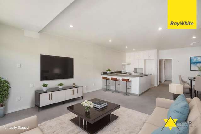 a/146 Paritai Drive Orakei_1