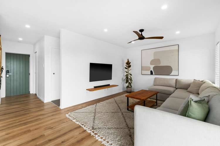 12 Given Street Havelock North_2