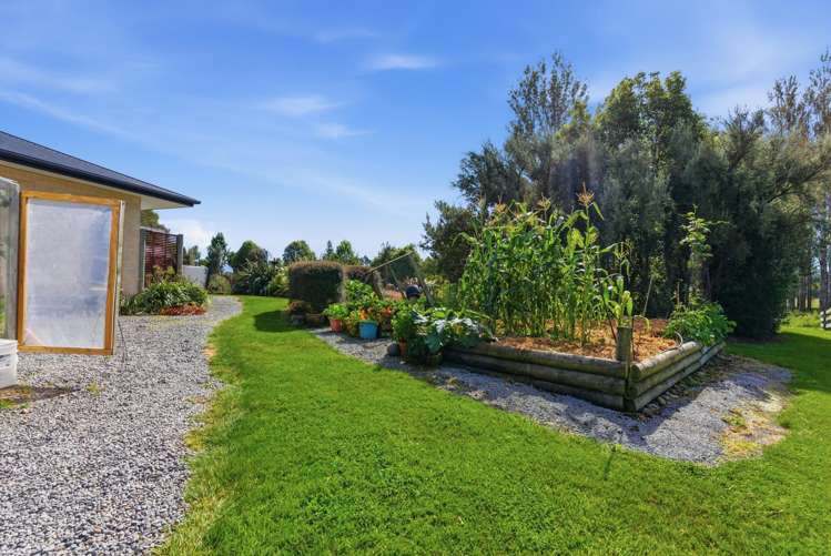 470 Te Moana Road Geraldine_23