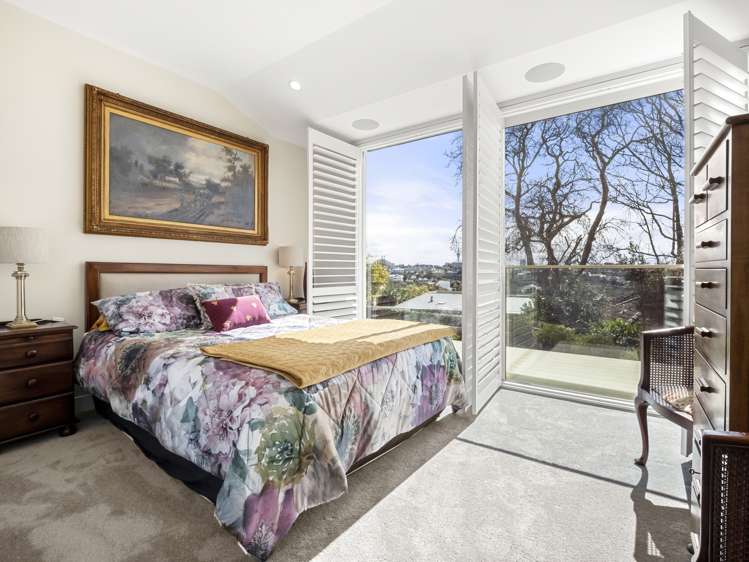 5/48 Arney Road Remuera_25