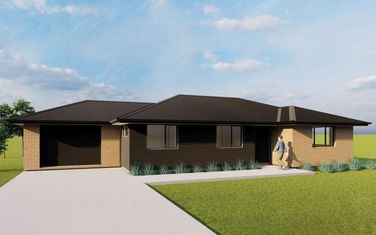 Lot 297 Eton Street_0