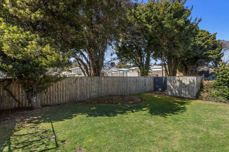 11a Russell Street Whakatane_12
