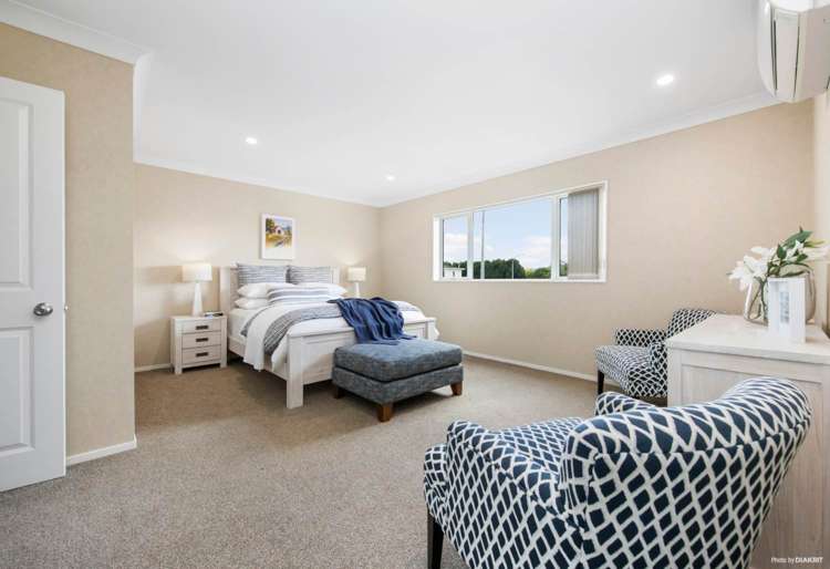 79 Seventh View Avenue Beachlands_7