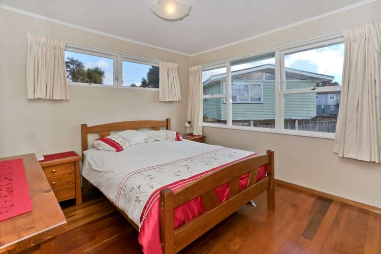 3 Lucinda Place Glen Eden_7
