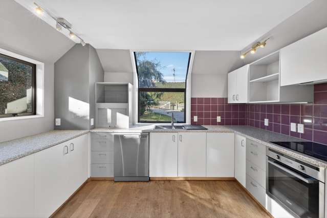 23 Te Papau Crescent Diamond Harbour_4