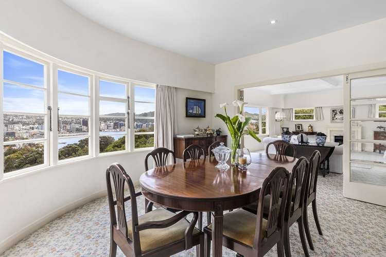 29a Grass Street Roseneath_10