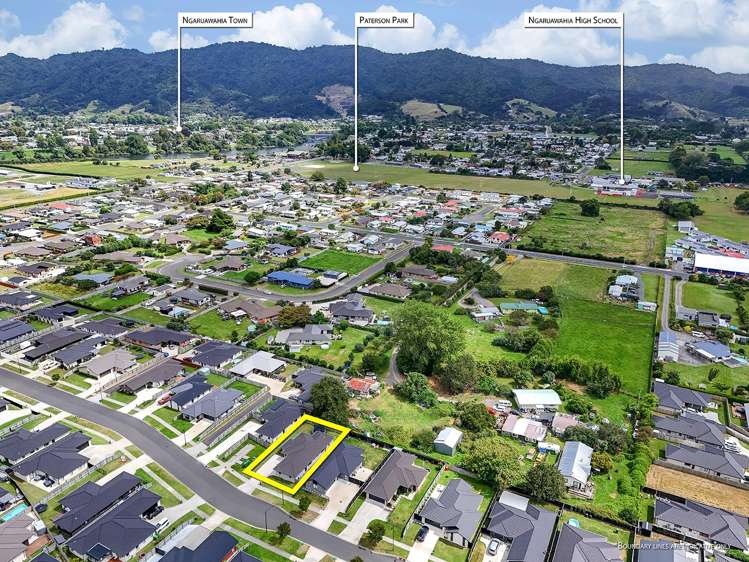 65 Tautoro Road Ngaruawahia_22