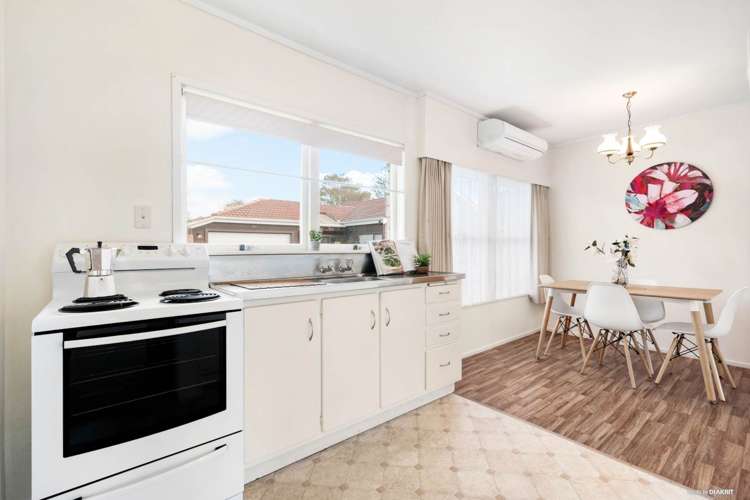 2/18 Wolsley Avenue Milford_16