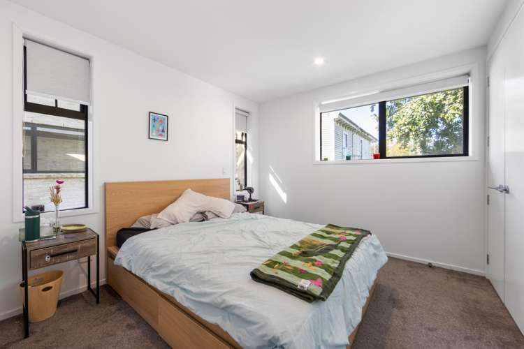 7/265 Gloucester Street Christchurch Central_6