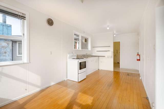 227 Bedford Street Cannons Creek_2