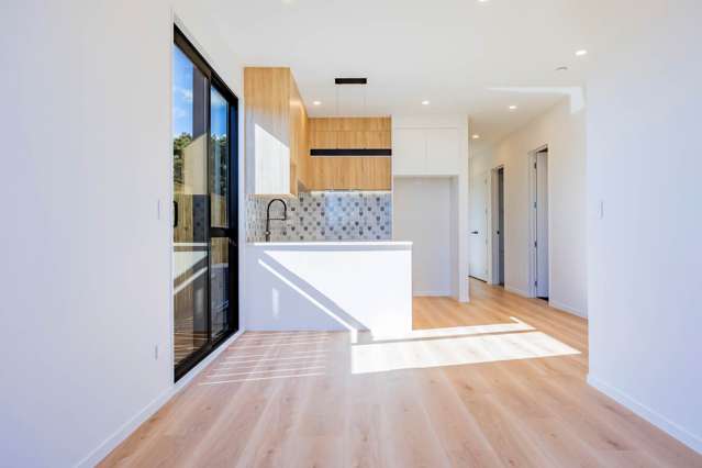 16 Oopunga Road Pukekohe_4