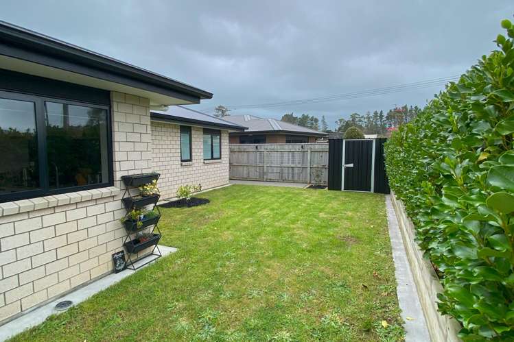 41B James Street Inglewood_16