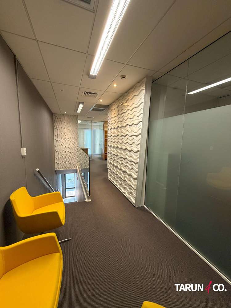 3B/77 The Strand Parnell_2