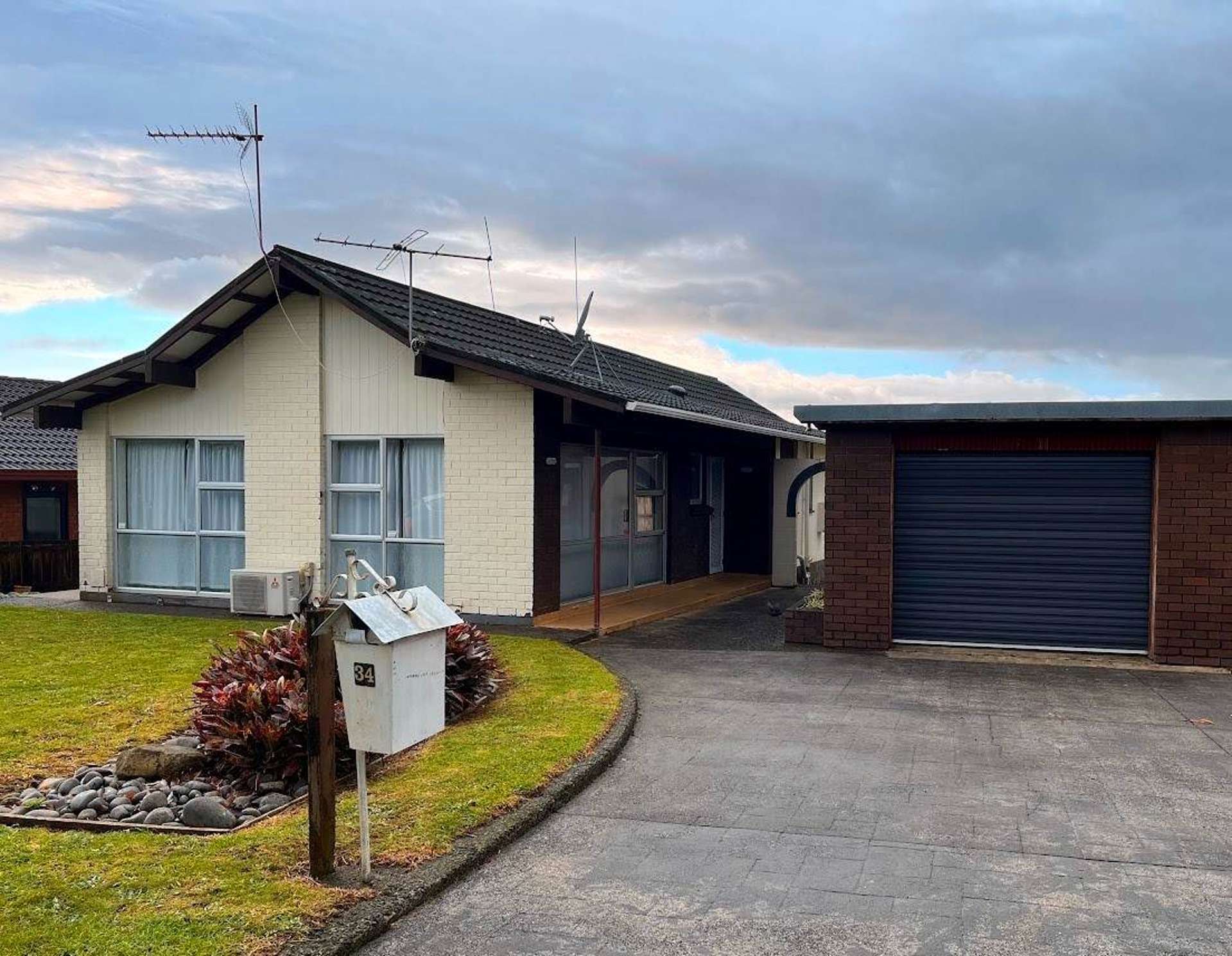 34 Cooper Street Pukekohe_0