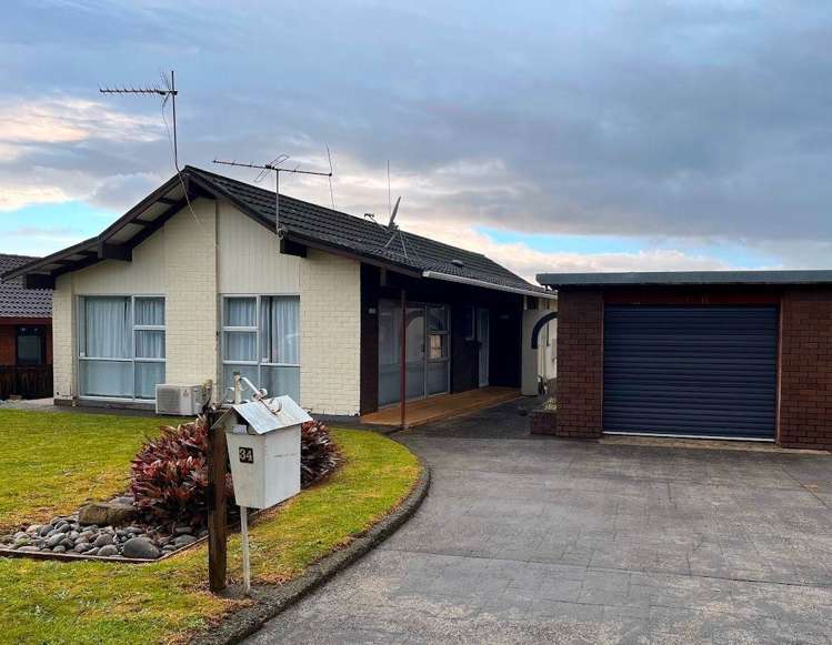 34 Cooper Street Pukekohe_0