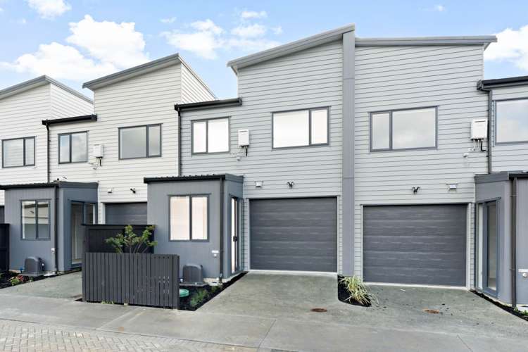 24 Skua Road Hobsonville_18