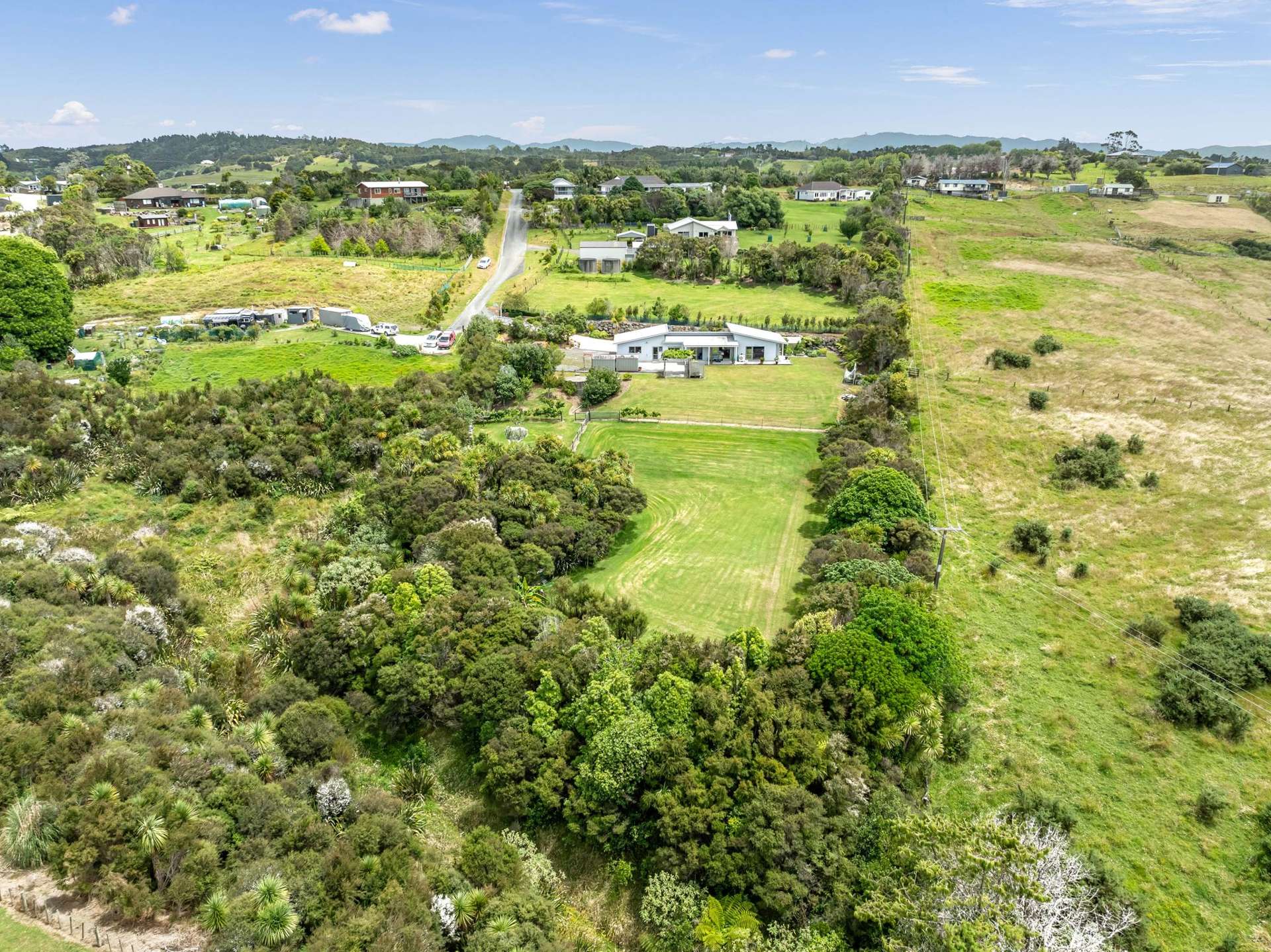 75 Devich Road Mangawhai_0