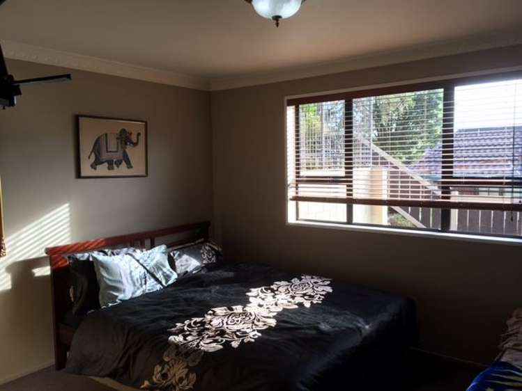 10 Taruna Place Te Kuiti_6