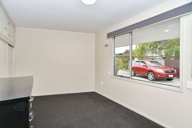 20c Willock Street Kaiapoi_9