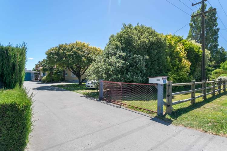 33 Waters Avenue Burleigh_9