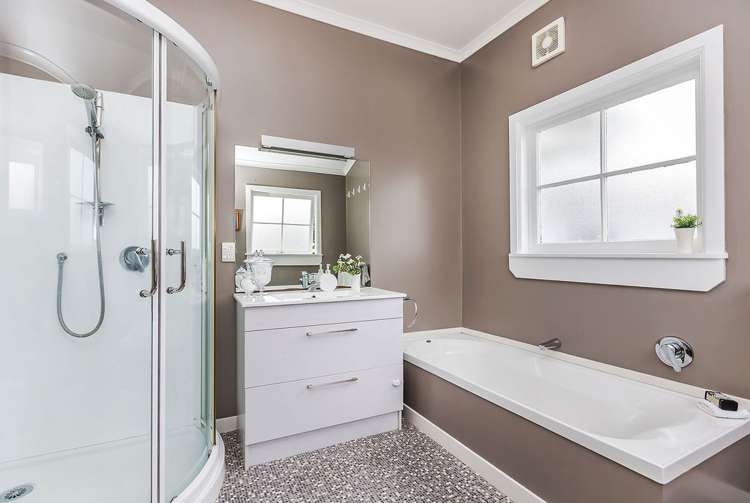 55 Darlington Road Miramar_14