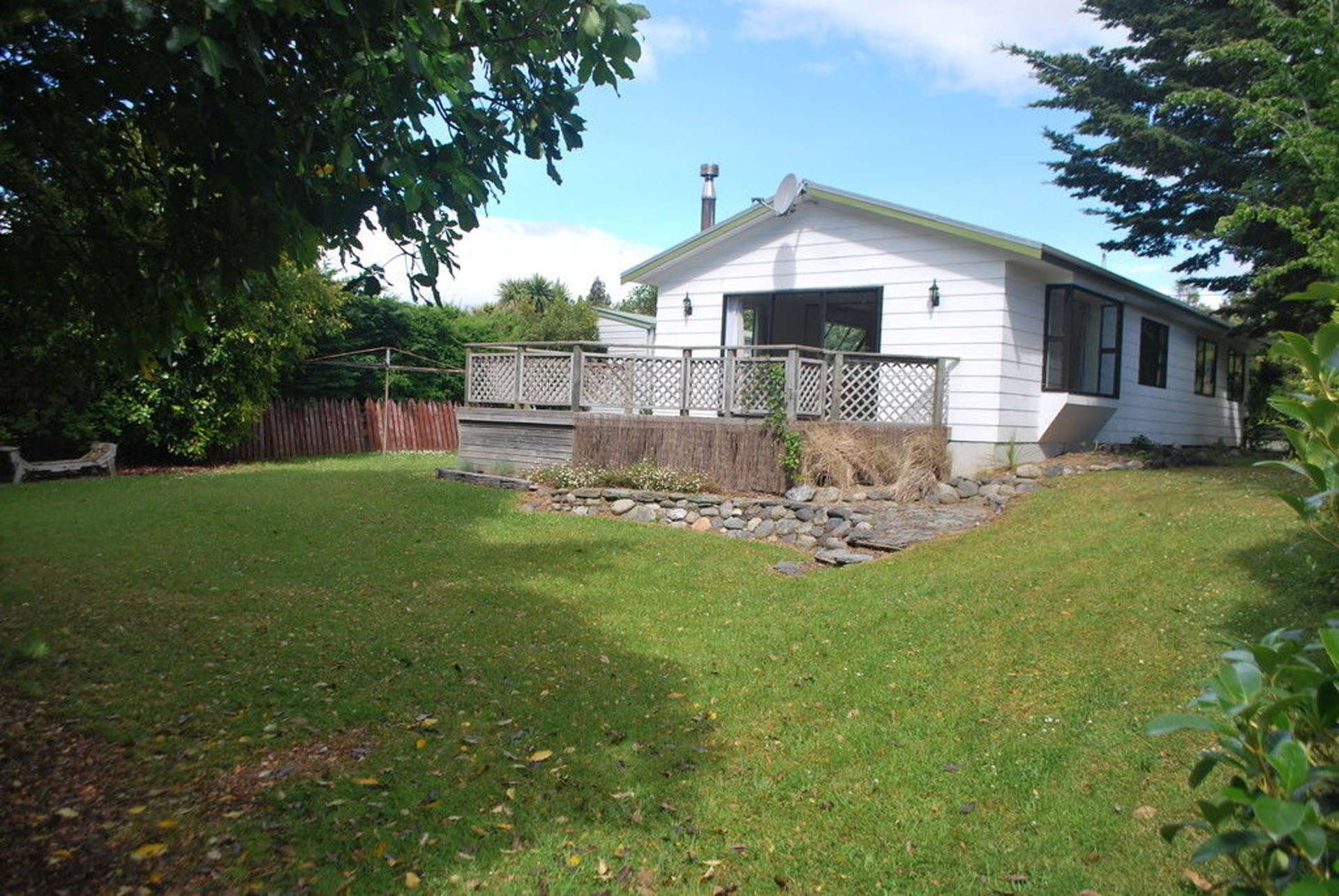 219 Milford Road Te Anau_0