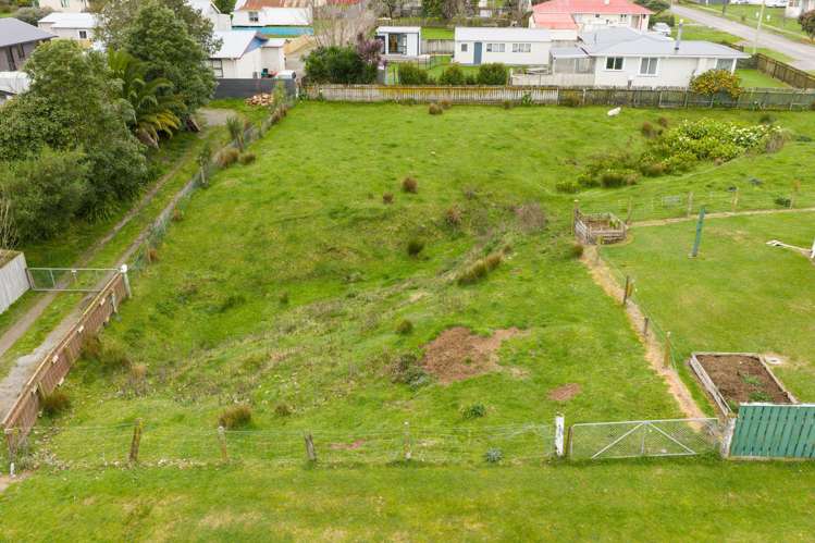 17 Churchill Crescent Shannon_3