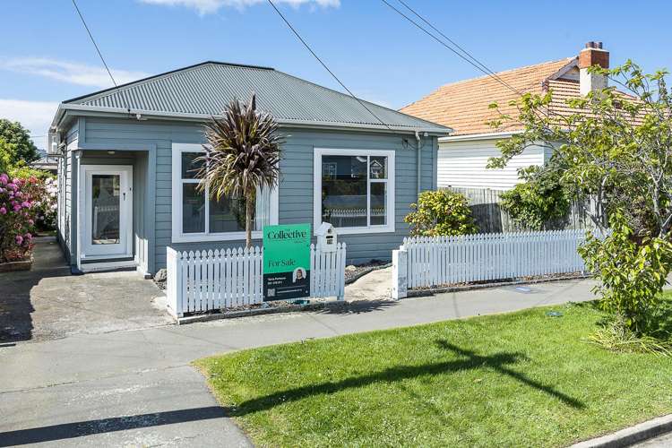 19 Alma Street Saint Kilda_21