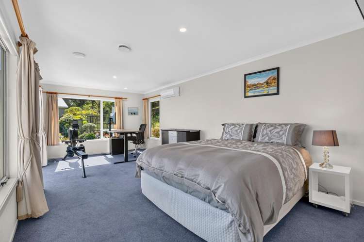 30 Orakei Street Tahunanui_15