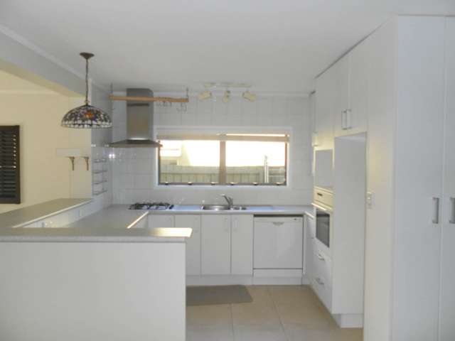 53 Napier Street Freemans Bay_1