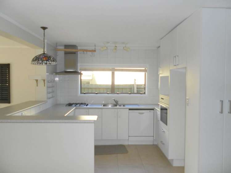 53 Napier Street Freemans Bay_1