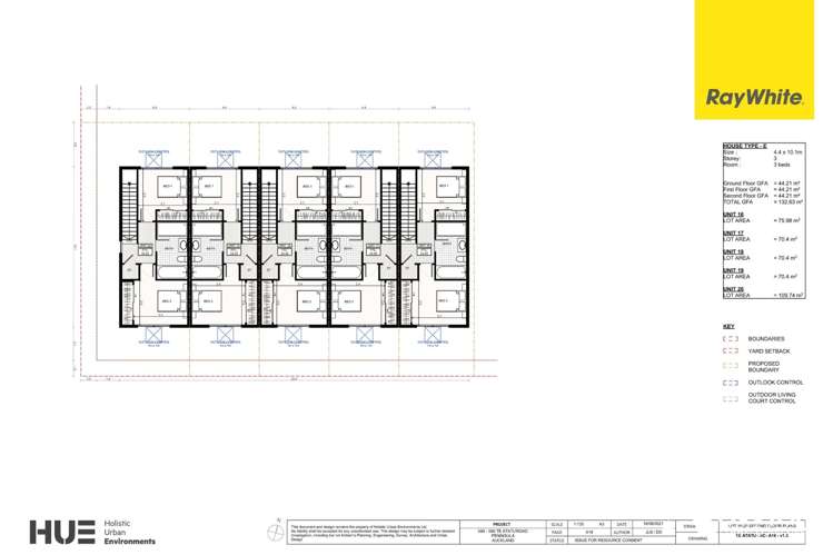  4/2 Moor Avenue Te Atatū Peninsula_22
