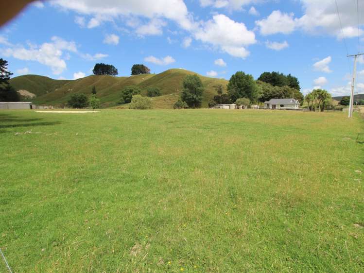 291 Hinemoa Valley Road Pahiatua_9