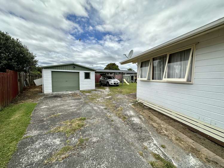 12 Weka Place Tokoroa_11