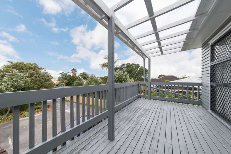 706 Te Atatu Road Te Atatu Peninsula_3