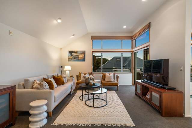 47a Saint Leonards Road Mount Eden_2