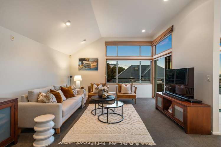 47a Saint Leonards Road Mount Eden_2