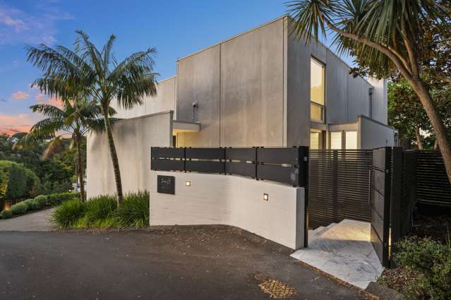 34b Arney Crescent Remuera_2