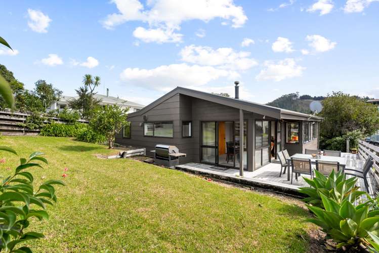 218 The Drive Whangamata_8