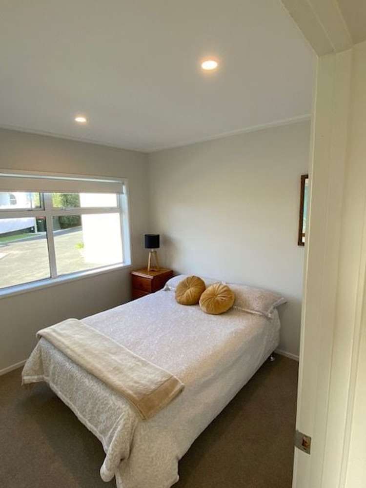 14 Sale Street Cockle Bay_17