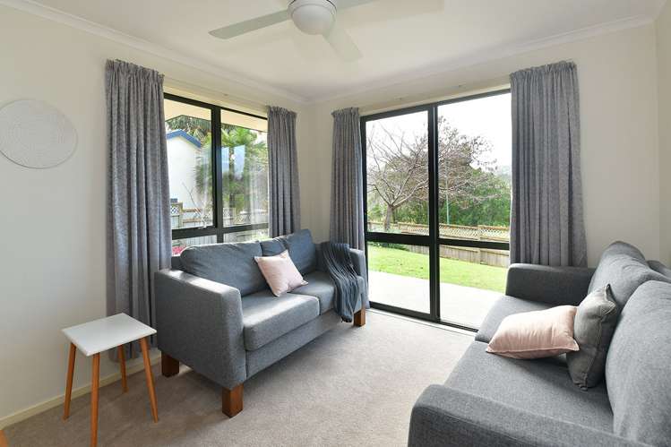 30 Cabeleigh Drive Helensville_14