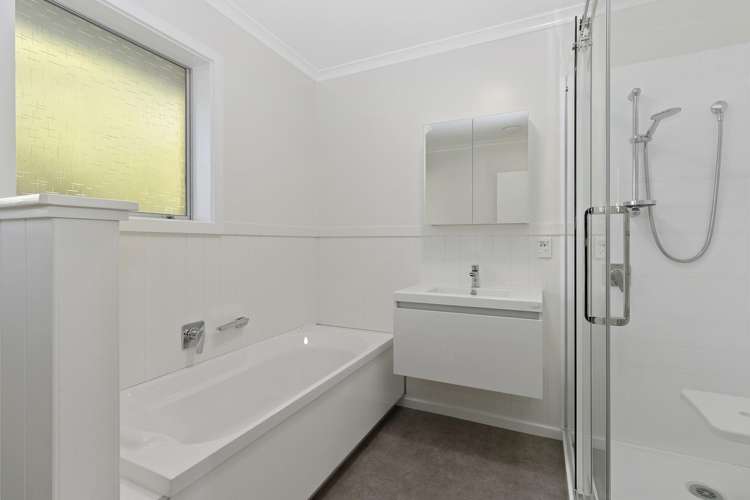 30B Morrow Avenue 1148_8