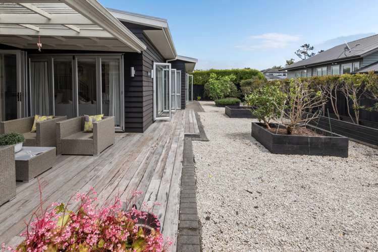 12 Tranquility Rise Mellons Bay_25