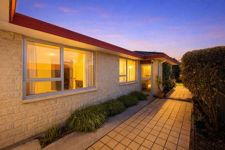 2/59 Gardiners Road Bishopdale_15