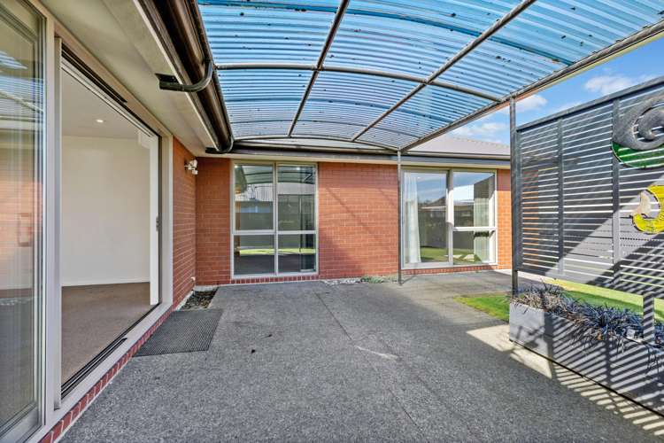 12 Clearbrook Street Shirley_16