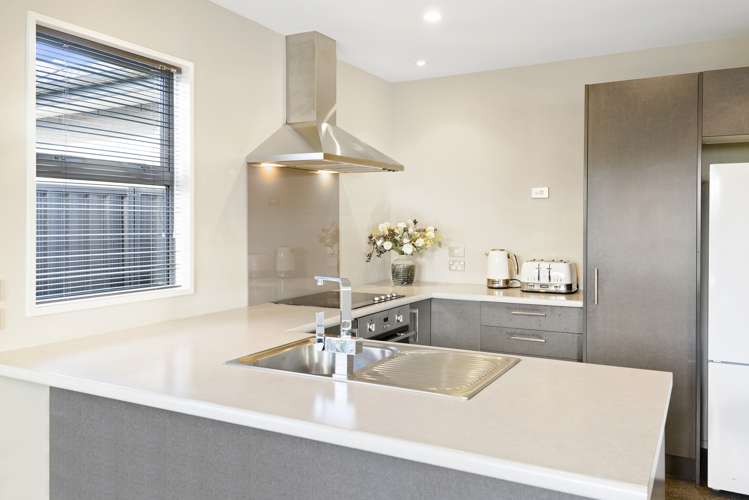 23 Waiotahi Road Kaiapoi_2