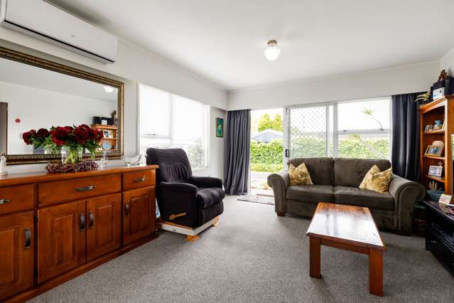 218B Sandwich Road St Andrews_3