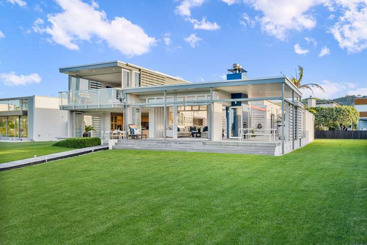 43 Taumata Road Omaha_30