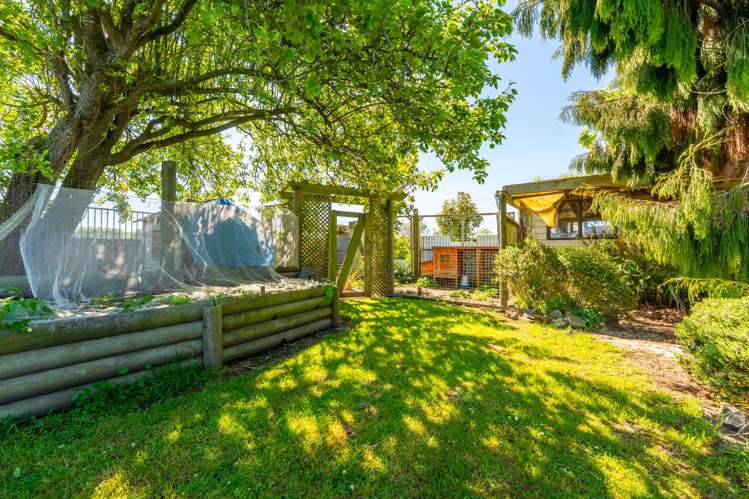 159 Ohapi Settlement Road Orari_23